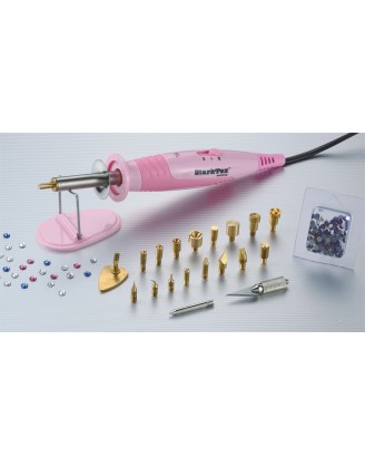 6-IN-1 Pen